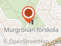 Förskolan Murgrönan