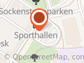 Ludvika Förening för Idrott
