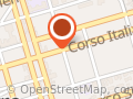 MONDO PORTE SOC. COOP.