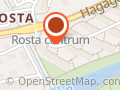 Bostadsrättsföreningen Solrosen