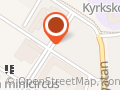 Advokatbyrå, Ludvika