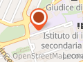 Asd 360 Fitness Club Giarre