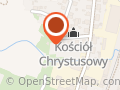 Pracownia Tortów Renata Drumińska
