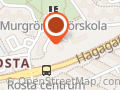 Förskola Tussilago