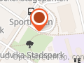 Café Sporthallen