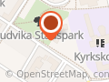P R O Ludvika Förening