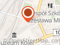 Muzeum Narodowe w Szczecinie, Wystawa Zachodniopomorskich Kolei Wąskotorowych