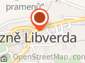 Obecní Úřad Lázně Libverda