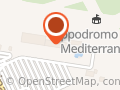 Ippodromo del Mediterraneo