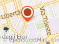 Rossana Immobiliare S.r.l.