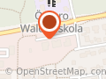 Örebro Tvättsystem