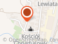 Kościół Zborów Chrystusowych