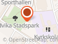 Västerbergslagens Samordningsförbund