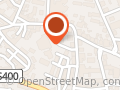 DM Nutrition Store Avellino