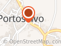 Poste Italiane