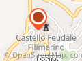 Il Rifugio Dell' Aspide B&B