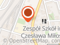 Wioletta. Gabinet kosmetyczny