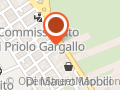 Nitto Salvatore