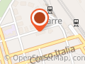 Studio Legale avv Francesco trombetta