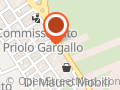 Mordicchiando di Micieli Giovanni