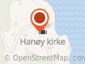 Hanøy kirke