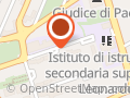 Dottor Salvatore Fichera, Psicologo