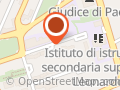 LiberaMente - Studio di psicologia