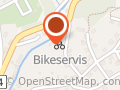 BIKESERVIS