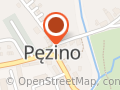 Nowoczesne Zduństwo