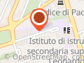 Liceo Scientifico Statale Leonardo