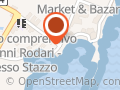 Bluebar Di Castorina Franca