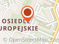 Gabinet Psychologiczny Świetlik