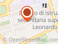 Luglio Dr. Lidia