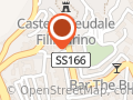 Comune di Roccadaspide