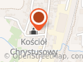 Usługi Finansowo-Rozliczeniowe Walkowiak Krystyna