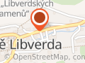 Libverdky - libverdské oplatky