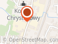 Misiak Genowefa. Hurtownia Art. Spożywczych
