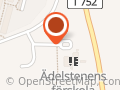 Ädelstenen Förskola