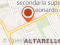 OMNIA SRL
