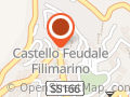 Iuliano Gabriele Studio Legale