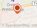 Rörtjänst i Örebro AB