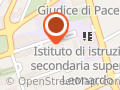 Centro per l'Impiego Giarre