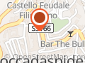 Bar Tempio