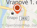 Obec Malá Skála