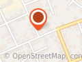 Droid.cz