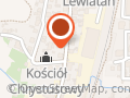 Noe. Sp. Z O.o. Sieć Sklepów