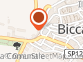 Tronix Srl