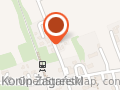 GEODEZJA ŻAGAŃ