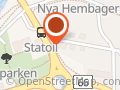 Pingstförsamlingen
