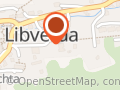 Libverda hotels